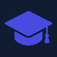 MT-ME logo